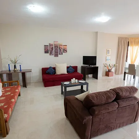 George By Rentalspro Services - Halkidiki Ferienhaus Nea Poteidaia