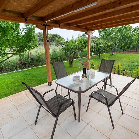 George By Rentalspro Services - Halkidiki *
