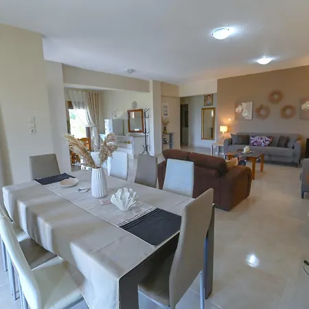 George By Rentalspro Services - Halkidiki Nea Poteidaia