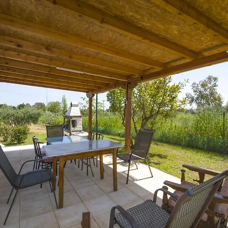 George By Rentalspro Services - Halkidiki * Nea Poteidaia