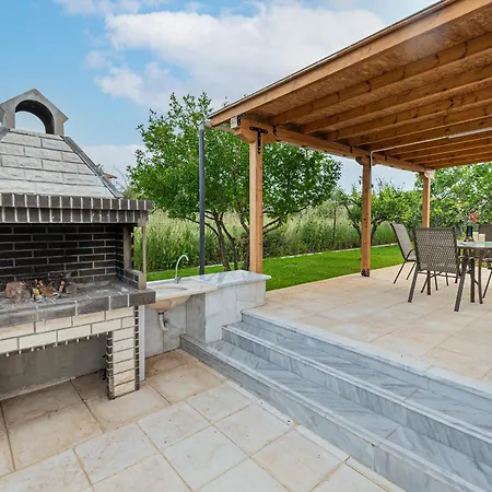 George By Rentalspro Services - Halkidiki