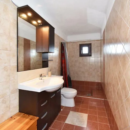 George By Rentalspro Services - Halkidiki * Nea Poteidaia