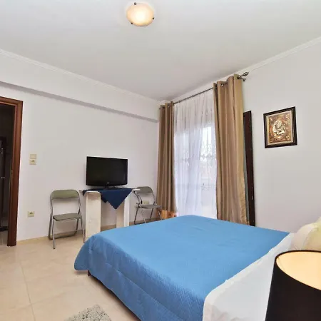 George By Rentalspro Services - Halkidiki نيا بوتيدايا