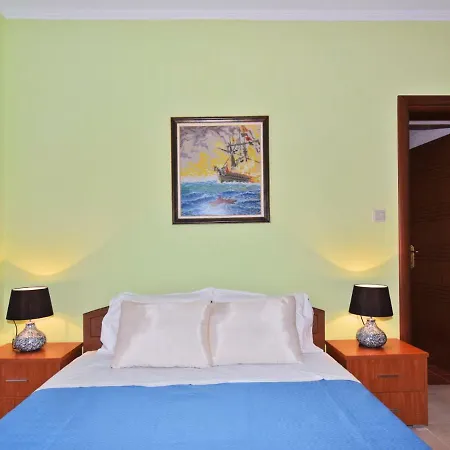 George By Rentalspro Services - Halkidiki