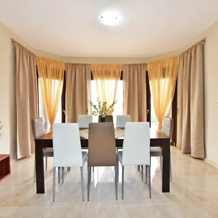 George By Rentalspro Services - Halkidiki Nea Poteidaia