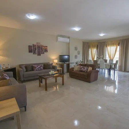 Feriehus George By Rentalspro Services - Halkidiki Nea Poteidaia