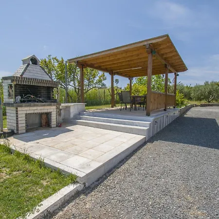 Feriehus George By Rentalspro Services - Halkidiki