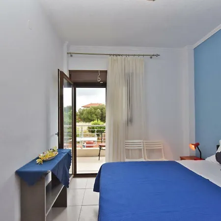 George By Rentalspro Services - Halkidiki Nea Poteidaia