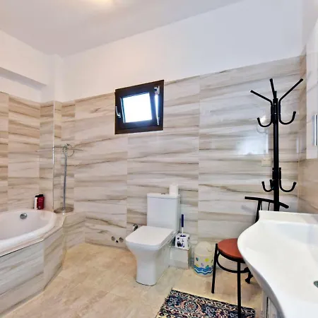 George By Rentalspro Services - Halkidiki Nea Poteidaia