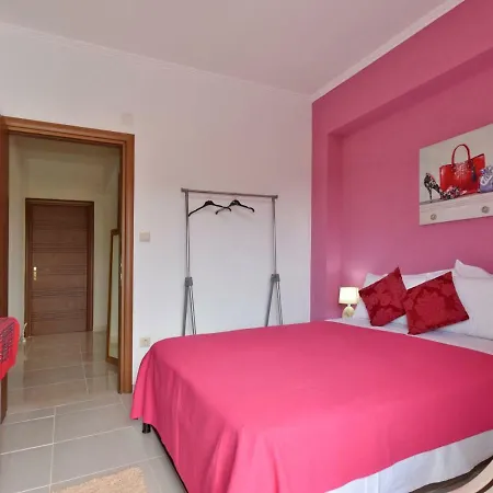 George By Rentalspro Services - Halkidiki * Nea Poteidaia