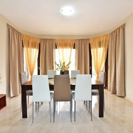 George By Rentalspro Services - Halkidiki Nea Poteidaia