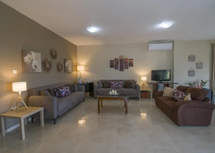 George By Rentalspro Services - Halkidiki Feriehus Nea Poteidaia