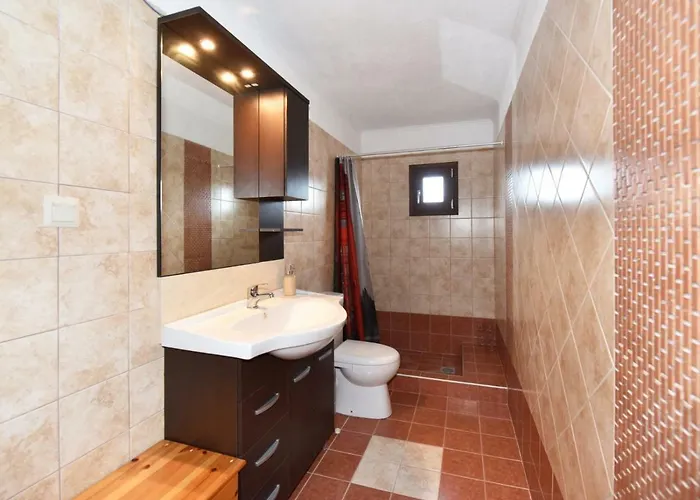 George By Rentalspro Services - Halkidiki * Nea Poteidaia